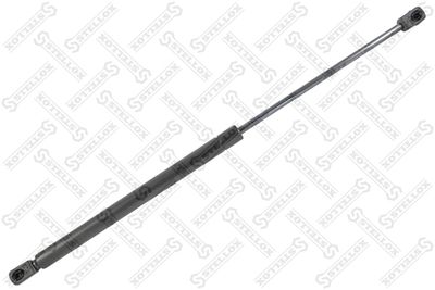 Газовая пружина, крышка багажник STELLOX 11-30216-SX для RENAULT 19
