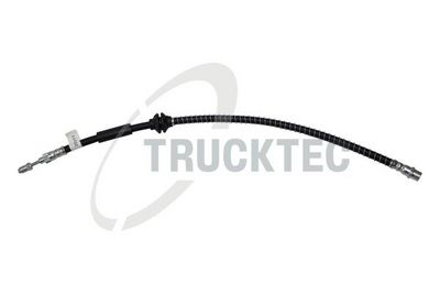 TRUCKTEC AUTOMOTIVE Stabdžių žarnelė