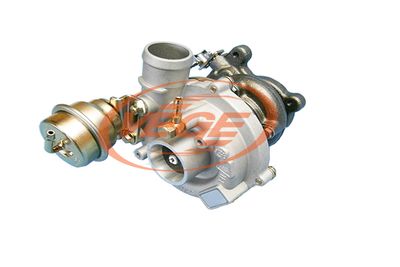 LADER AUFLADUNG VEGE 07631999 2