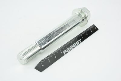SURUB CORECTARE INCLINARE FEBEST 0429011 45