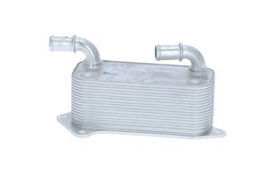 RADIATOR ULEI ULEI MOTOR NRF 31780 5