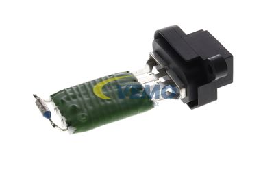 REGLAJ SUFLANTA DE INTERIOR VEMO V25031633 33