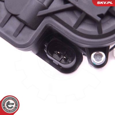 Brzdový třmen ESEN SKV 46SKV953