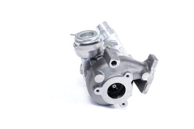 LADER AUFLADUNG BTS Turbo T914667BT 18