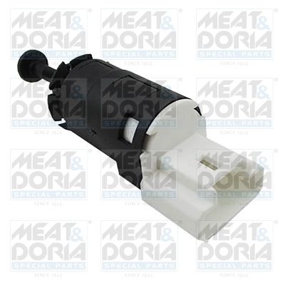 MEAT & DORIA 35083 Выключатель стоп-сигнала  для NISSAN NV400 (Ниссан Нв400)