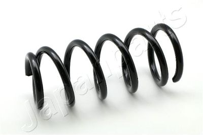 JAPANPARTS ZC5827C Пружина подвески  для HONDA CIVIC (Хонда Цивик)