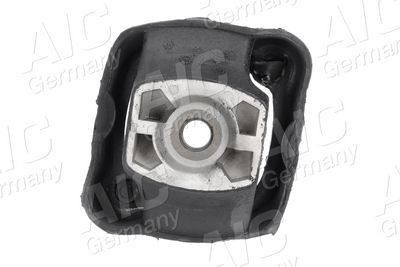 LAGERUNG MOTOR AIC 50445 1