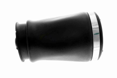 LUFTFEDERBEIN VEMO V205000181 5