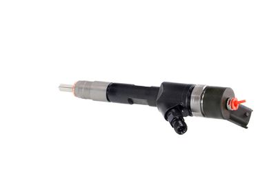 INJECTOR REMANTE 002003001718R 16