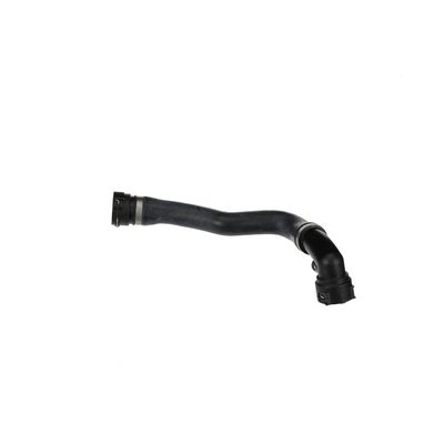 KüHLERSCHLAUCH GATES 052360 27