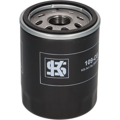 ÖLFILTER KOLBENSCHMIDT 50013109 22