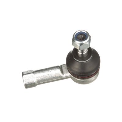 SPURSTANGENKOPF DELPHI TA1221 77