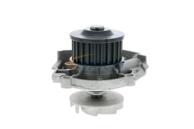 POMPă DE APă RăCIRE MOTOR VAICO V2450003 16