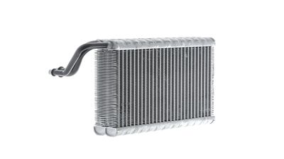 EVAPORATOR AER CONDITIONAT MAHLE AE68000P 26