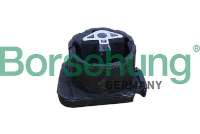 SUPORT PRINDERE CUTIE DE VIT.AUTOM.