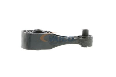 LAGERUNG MOTOR VAICO V460379 57