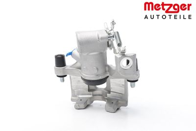 BREMSSATTEL METZGER AUTOTEILE 6261116 22