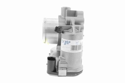 DROSSELKLAPPENSTUTZEN VEMO V25810009 4