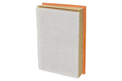 105 764
