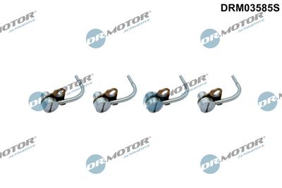 DIUZA ULEI RACIRE FUSTA PISTON