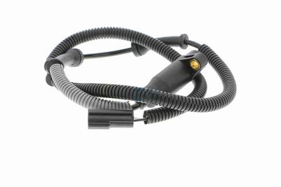 SENSOR RADDREHZAHL VEMO V53720028 2