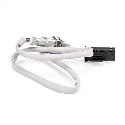 SONDA LAMBDA DELPHI ES2145712B1 14