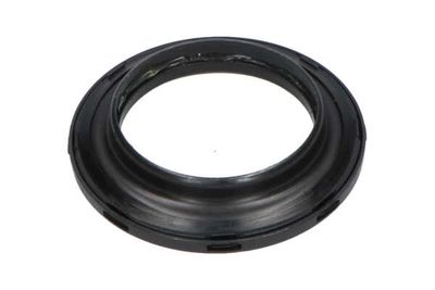 RULMENT SARCINA AMORTIZOR Kavo Parts SSM10001 20