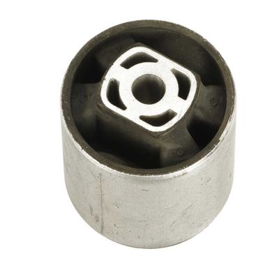 LAGERUNG LENKER GATES AWS2024 65