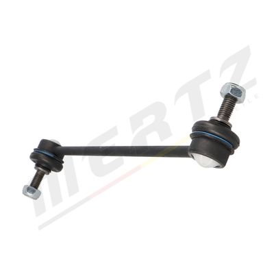 Link/Coupling Rod, stabiliser bar M-S0445