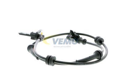SENSOR RADDREHZAHL VEMO V38720032 32