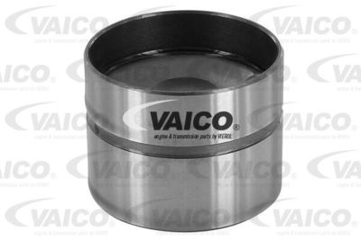 VAICO V10-0163-1 Гидрокомпенсаторы  для AUDI V8 (Ауди В8)