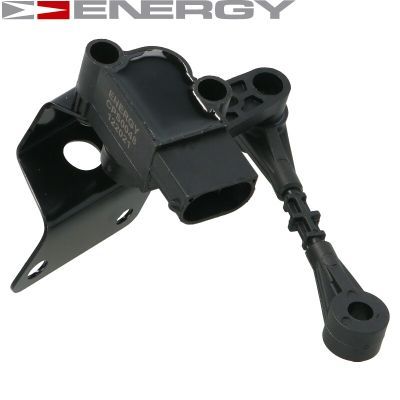 SENZOR REGLARE FARURI