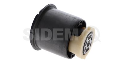 SUPORT AX SIDEM 805313 11