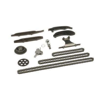 CHIT LANT DE DISTRIBUTIE GATES CHK1021M 48