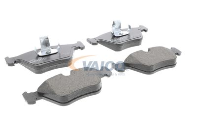 BREMSBELAGSATZ SCHEIBENBREMSE VAICO V208100 55