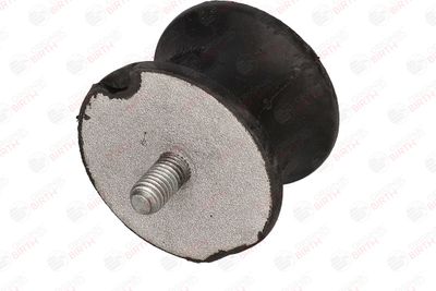 SUPORT TRANSMISIE MANUALA BIRTH 50425 11