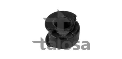 Опора, стабилизатор TALOSA 65-01539 для VW SANTANA