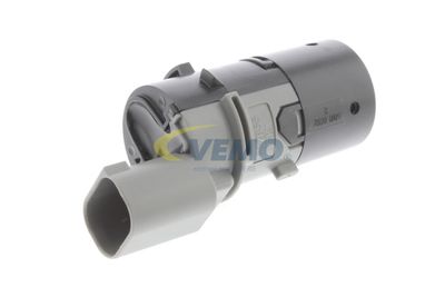 SENSOR EINPARKHILFE VEMO V41720009 19