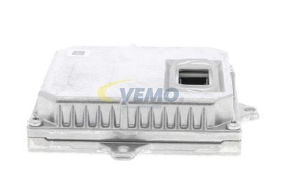 STEUERGERäT BELEUCHTUNG VEMO V30730208 36