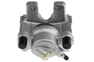 ETRIER FRANA MTR 13311627 1