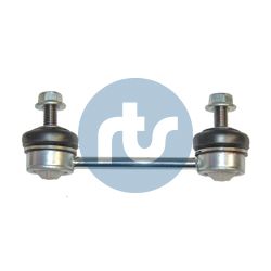 Тяга / стойка, стабилизатор RTS 97-07701 для ISUZU D-MAX