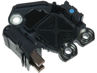Vorschau ARE3026(VALEO) Ansicht 3