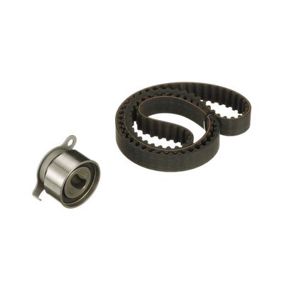 ZAHNRIEMENSATZ GATES K015232XS 47