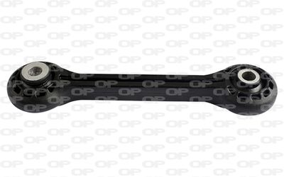 OPEN PARTS SSL1191.11 Стойка стабилизатора для AUDI A4 B9 (8W2, 8WC)