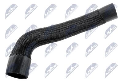 FURTUN EAR SUPRAALIMENTARE NTY GPPPE014 1