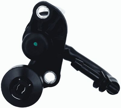 GEBERZYLINDER KUPPLUNG SACHS 6284654029 2