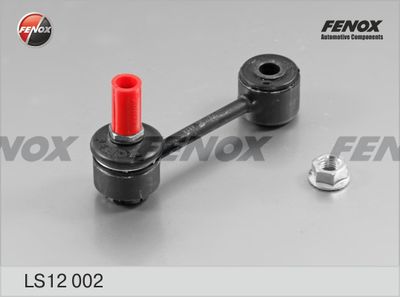 FENOX LS12002 Стійка стабілізатора 