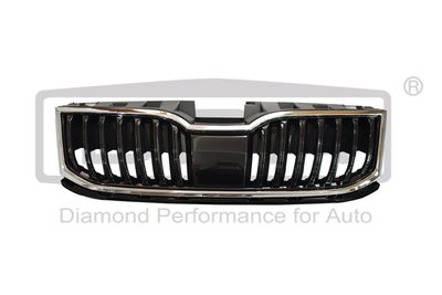 GRILA VENTILATIE BARA PROTECTIE