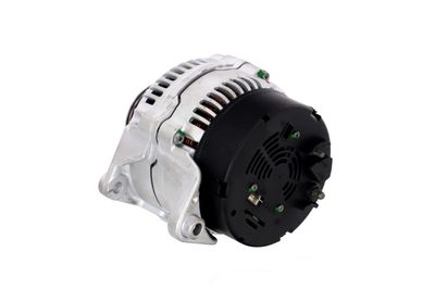 GENERATOR / ALTERNATOR REMANTE 011003000757R 21