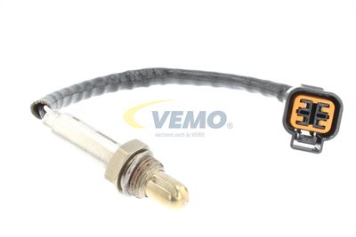 SONDA LAMBDA VEMO V52760005 57